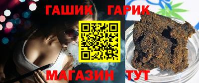 скорость mdpv Рузаевка